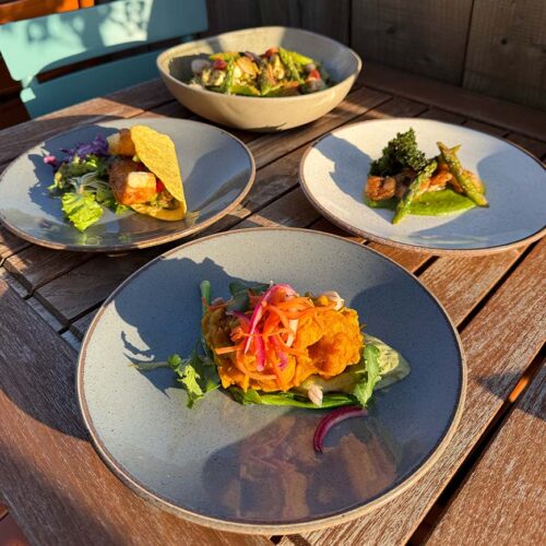 small-plates-PeacockOB small-plates-PeacockOB