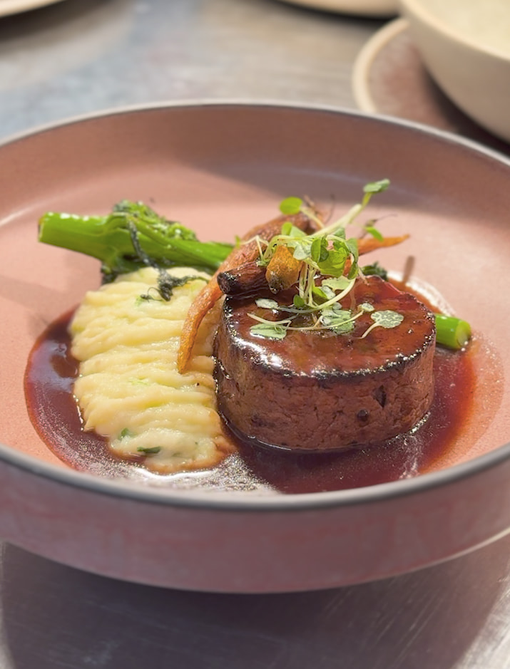 PeacockOB-Autumn-Brisket