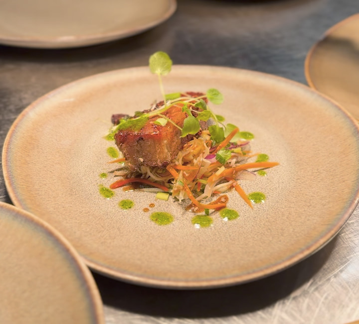 PeacockOB-Autumn-PorkBelly