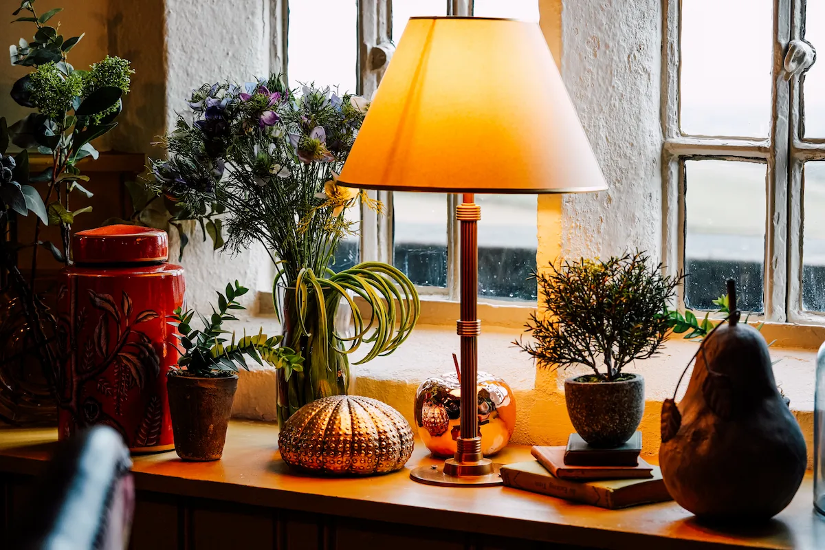 Christmas opening hours and celebrating our first birthday at The Peacock at Owler Bar