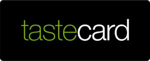 tastecard_logo