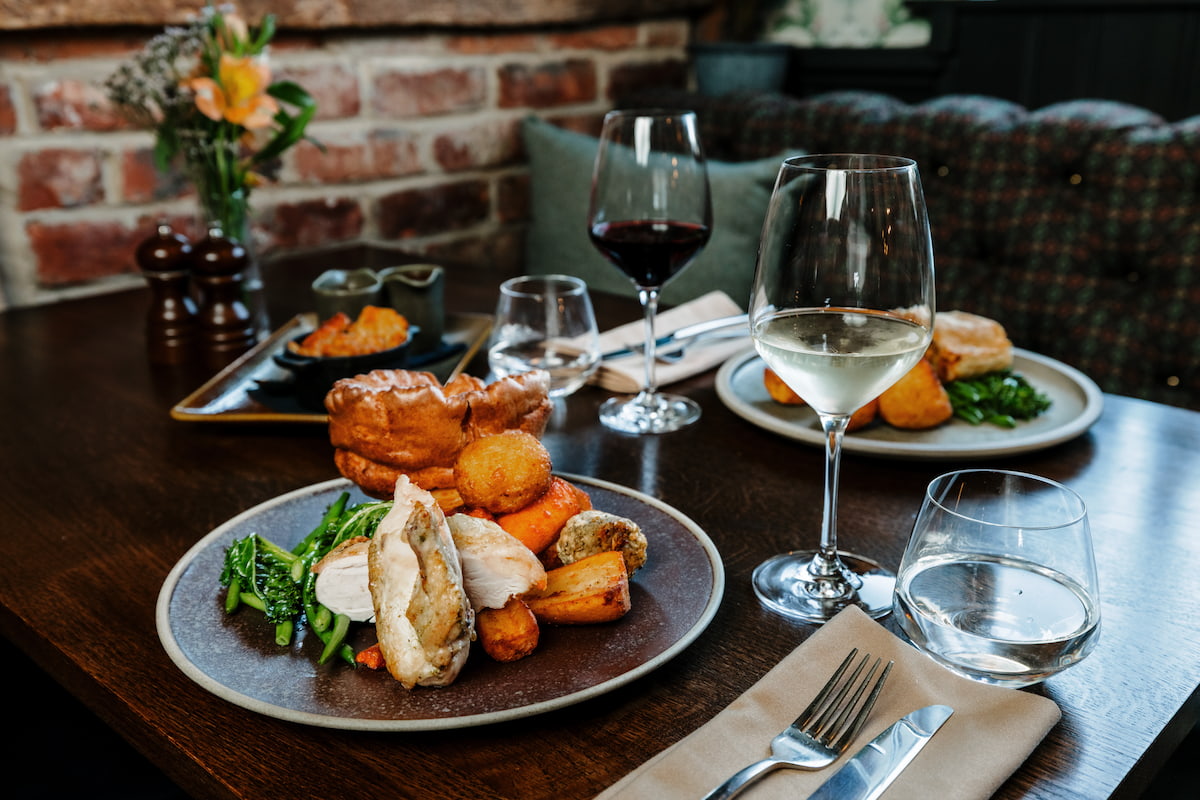 20250714-1132072700-LB-The-Peacock-Owler-Bar (2)