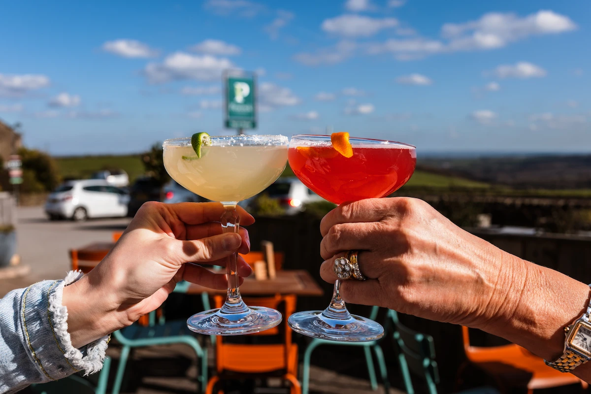 Peacock-OB-Terrace-Cocktails