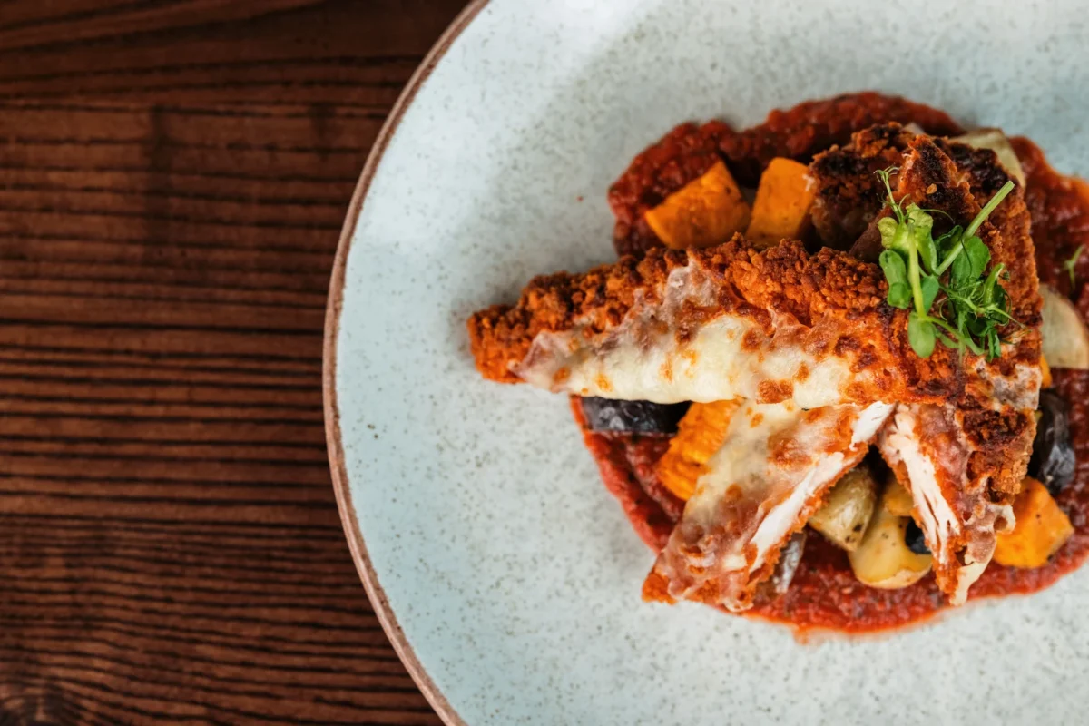 chicken-milanese-POB chicken-milanese-POB
